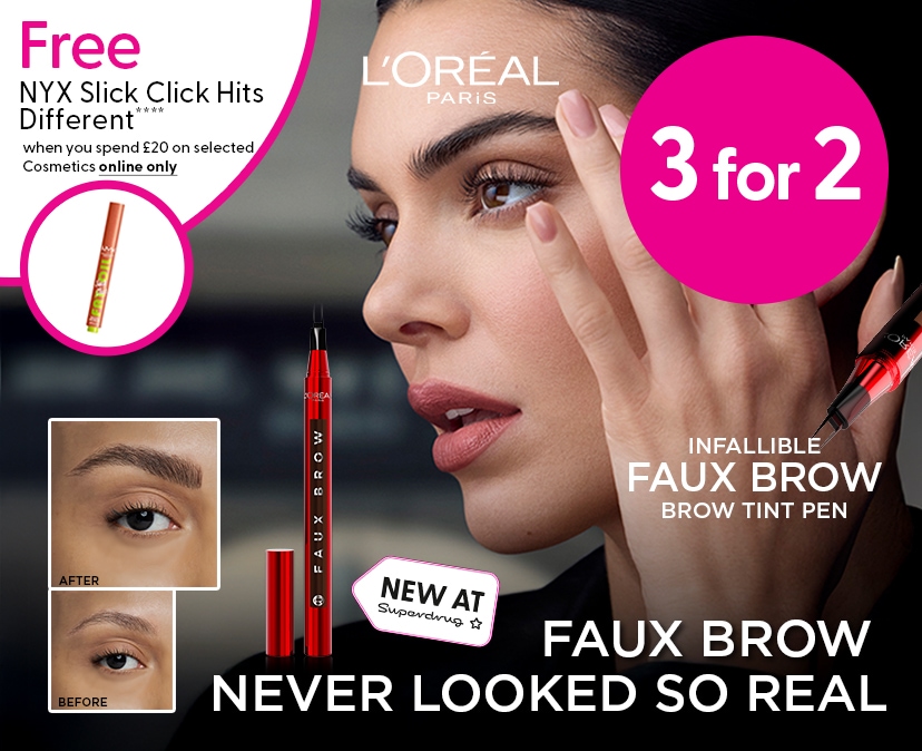 e0725_M_makeup_LOreal-Faux-Brow-3-for-2.jpg